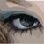 :icontrusnake: