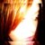 :icontrust-beatnicks: