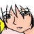 :icontrust-chan: