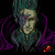 :icontrust-fall: