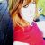 :icontrust-is-weakness: