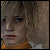 :icontrust-no-evil: