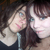 :icontrust-no1: