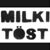 :icontrust-nowun: