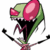 :icontrust-seek: