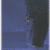 :icontrust-the-water: