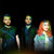 :icontrust-trt: