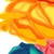 :icontrust5-8: