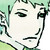 :icontrustache: