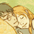 :icontrustahope: