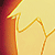 :icontrustandpixiedust:
