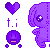 trustee-indigo :icontrustee-indigo: