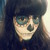 :icontrustie: