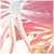 :icontrustingdesire: