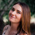 :icontrustingfish: