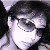 :icontrustinsoul: