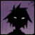 :iconTrustkill11: