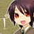 :icontrustless4ever: