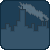 :icontrustme-trustnobody:
