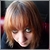 :icontrustme4ever: