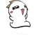 :icontrustmyway:
