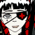 :icontrustnoevil: