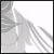 :icontrustnoevil: