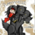 :icontrustonlythedark: