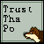 :icontrustthapo: