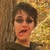 :icontrusty-sidekick:
