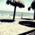 :icontrustyou: