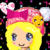 :icontrustypaw: