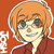 :icontrustypenguin: