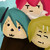 :icontrustyspork: