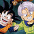 :icontrutenxforever:
