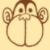 :icontrutfla:
