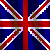 :icontruth--sevastra: