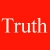 :icontruth-: