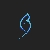 :icontruth-1337: