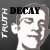 :icontruth-decay: