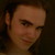 :icontruth-hammer: