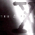 :icontruth-is-out-there: