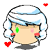 :icontruth-kun: