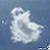 :icontruth-unknown: