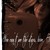 :icontruth-zeta-love: