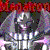 :icontruth9991: