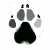 :icontruthaboutheaven333: