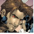 :icontruthandenvy: