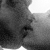 :icontruthbeautyfreedom: