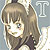 :icontruthdel: